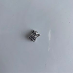 Pandora charm
